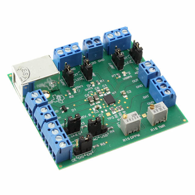 bq4223001